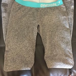 Gymshark leggings